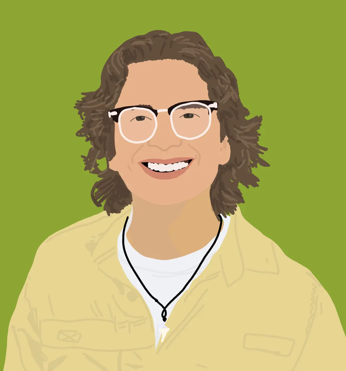Juan Camilo Osorio-Oliveros