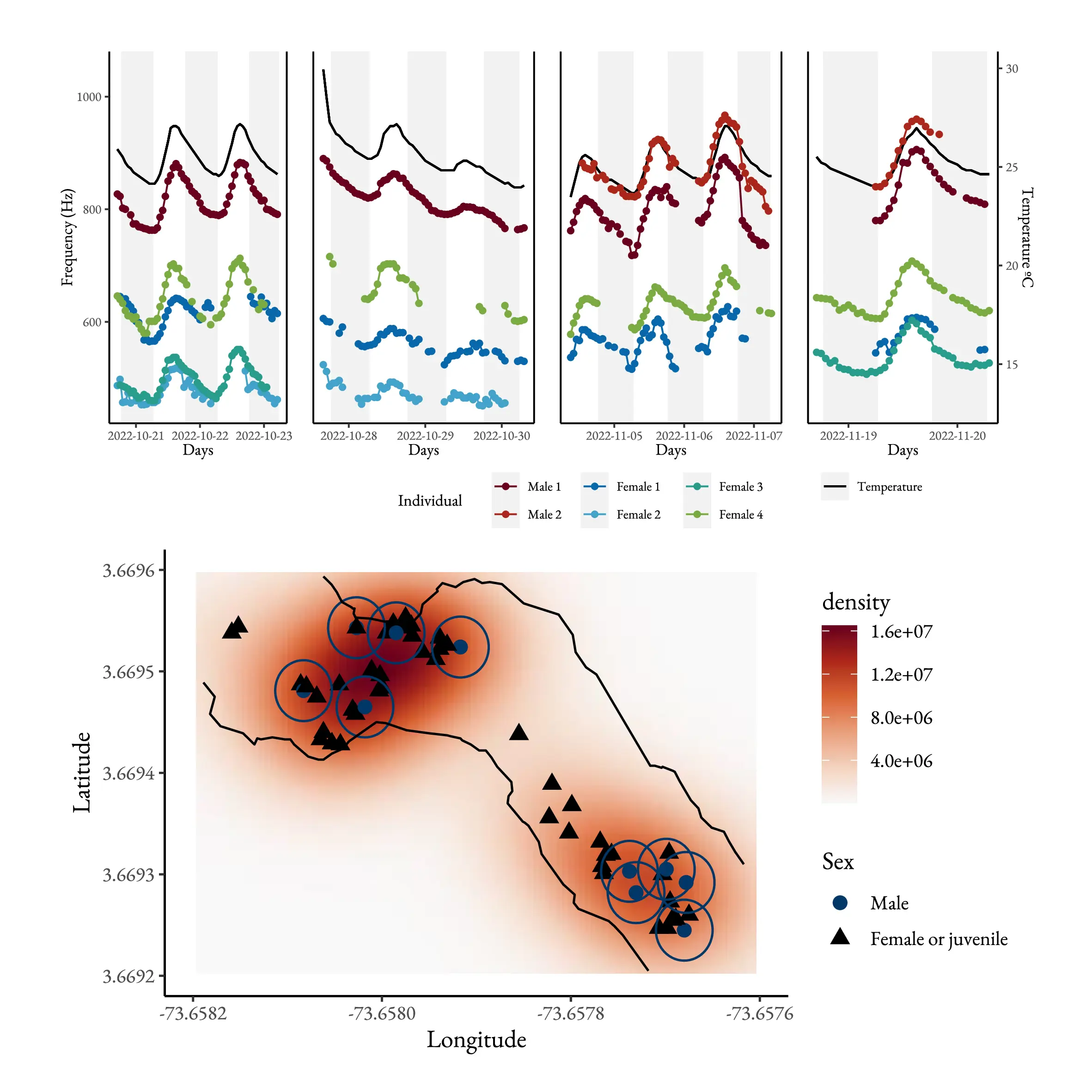 Dataset 2 preview